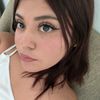 pao_mrlz