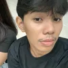 meegie21