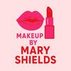 makeupbymshields