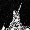 watatata_h