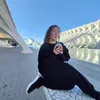 sofiabernardi2