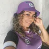 vanessacakes14