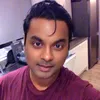 vjs066