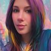 __theamandashow_