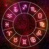 signos.zodiacales911