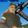 rauljulio96