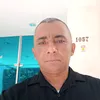 Mário Bezerra