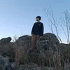 benjaduvaaa