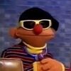 bipcitybozo