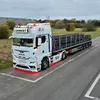 ulrich2693