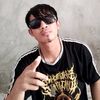 budiityranation