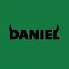 danielt.e