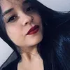 emillywalker0