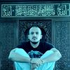 salemboyazan