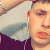 alexoakley18