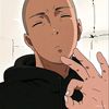 anttthetruth83