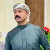 haiderhassan200