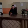 malikbasheer120