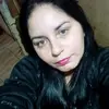 cristinaramos981