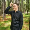 joaovq
