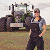 thatfemalefarmer