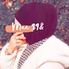 maa_mohammed99