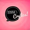 donna.crylics