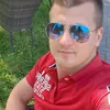 eu.si.atat.punct