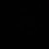 73.c_