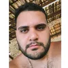 dan_fernandes7