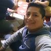 andres_estradac