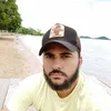 viniciuscamargo35