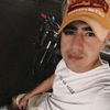 andresrocha64