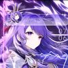 user47294234