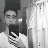 matias_lipovec