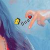 dua_soomro7