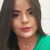 livia.alves18