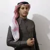 mohammadalbadry0