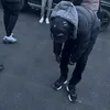 keeko24s_