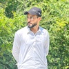 masood_35