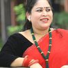 kalpana11
