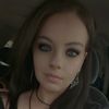 hannah_lynn82