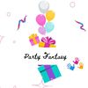 partyfantasyzw