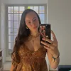 manon_dnln