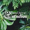 andpersestudios