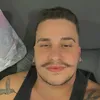 viniciusjcorrea