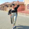 chichi_unathi57