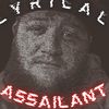 lyricalassailant