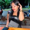 irisdt98