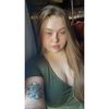 rachelk512